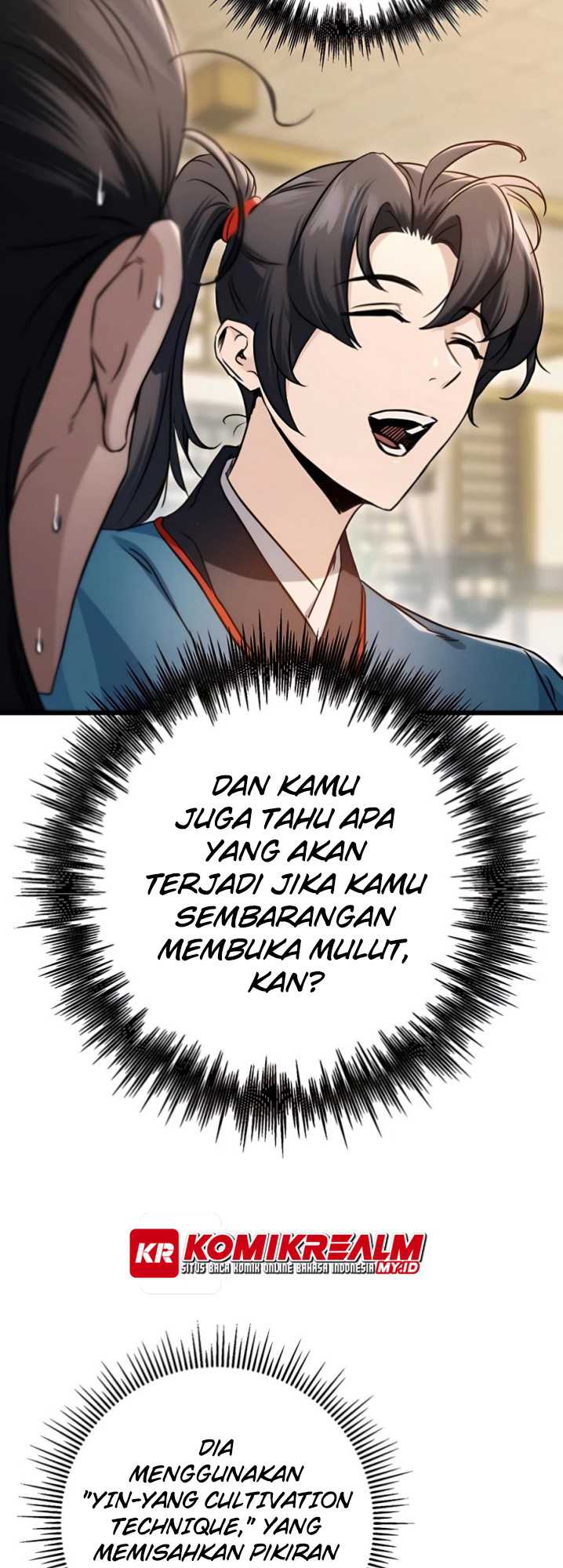 Halaman 53