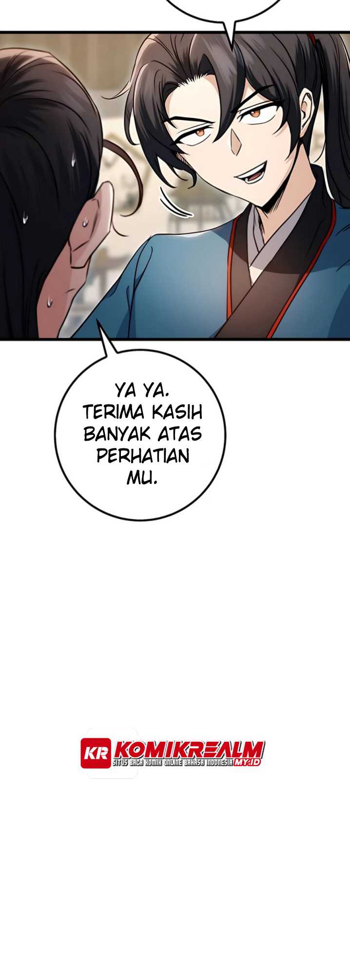 Halaman 58