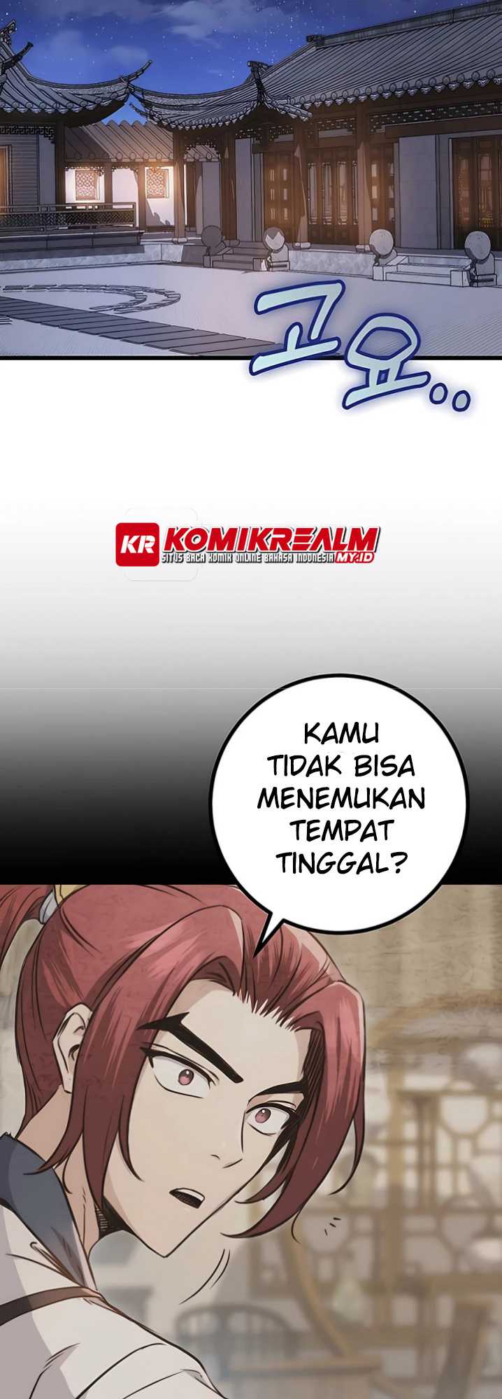 Halaman 60