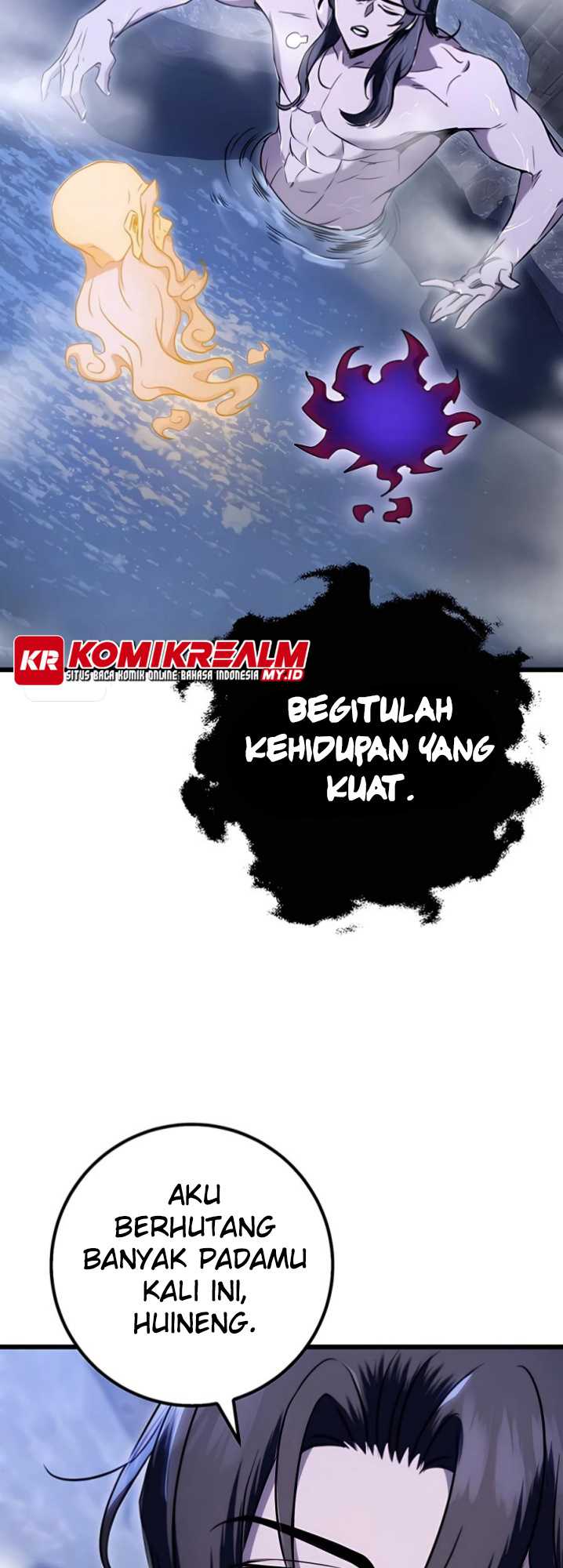 Halaman 65