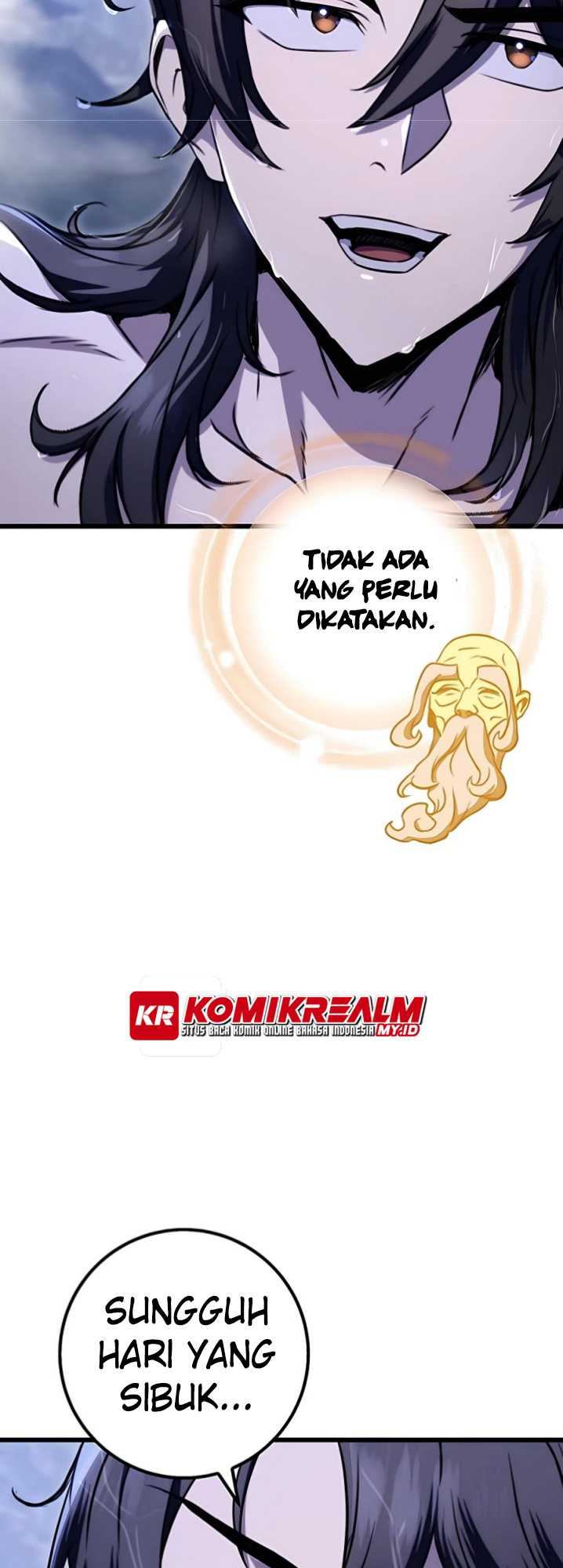 Halaman 66