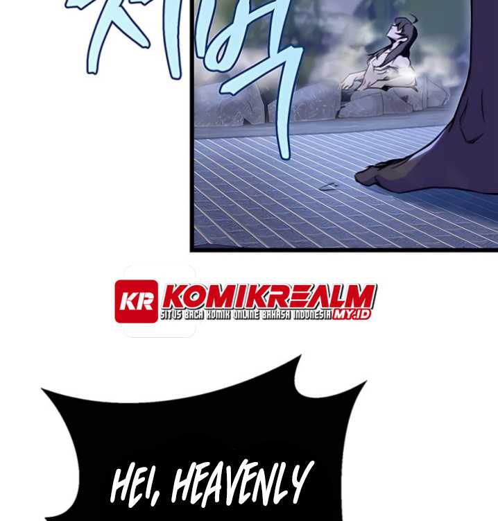 Halaman 68