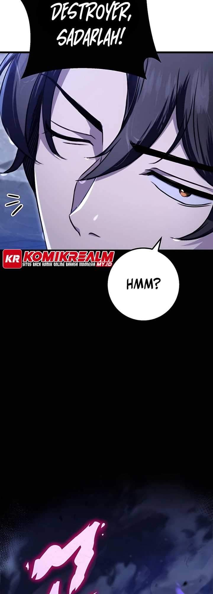 Halaman 69