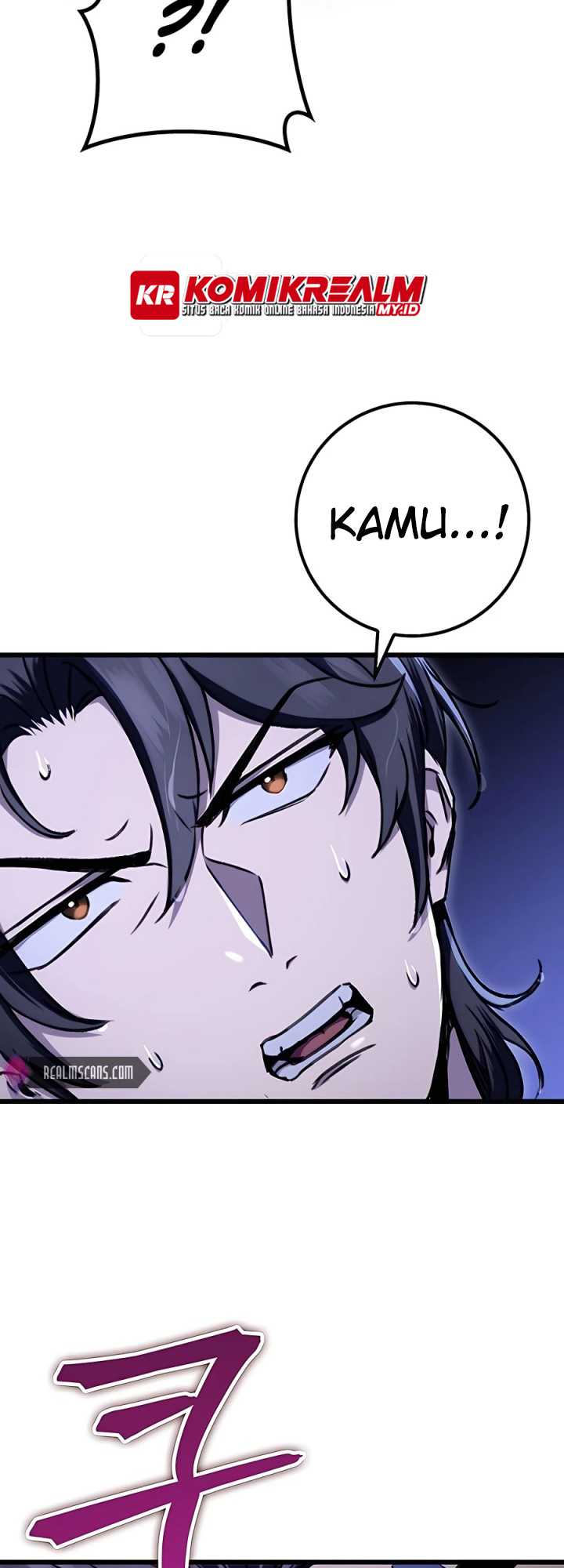 Halaman 71