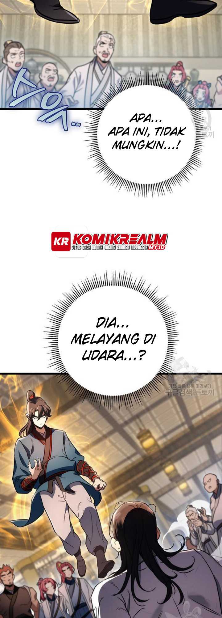 Halaman 170