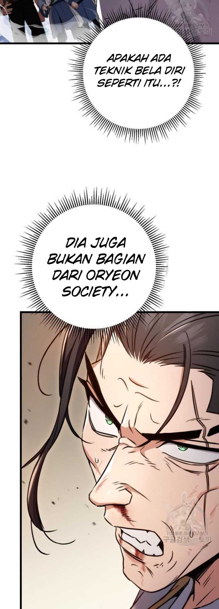Halaman 171