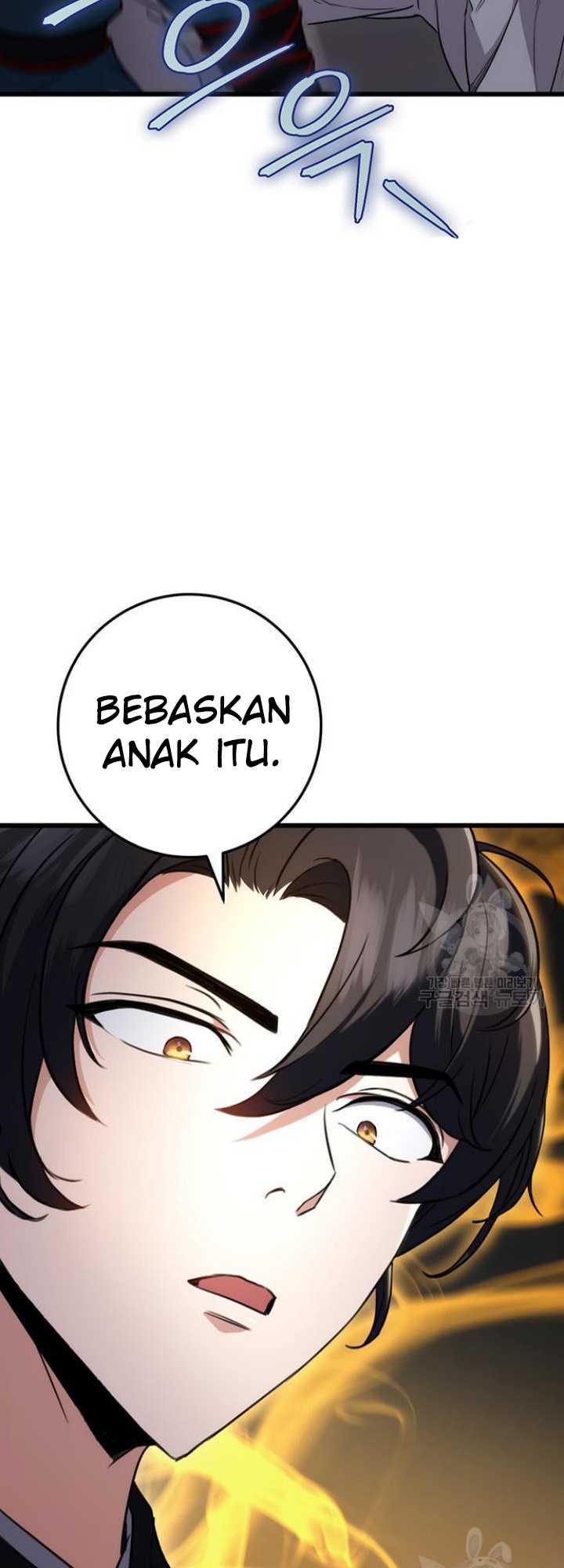 Halaman 173