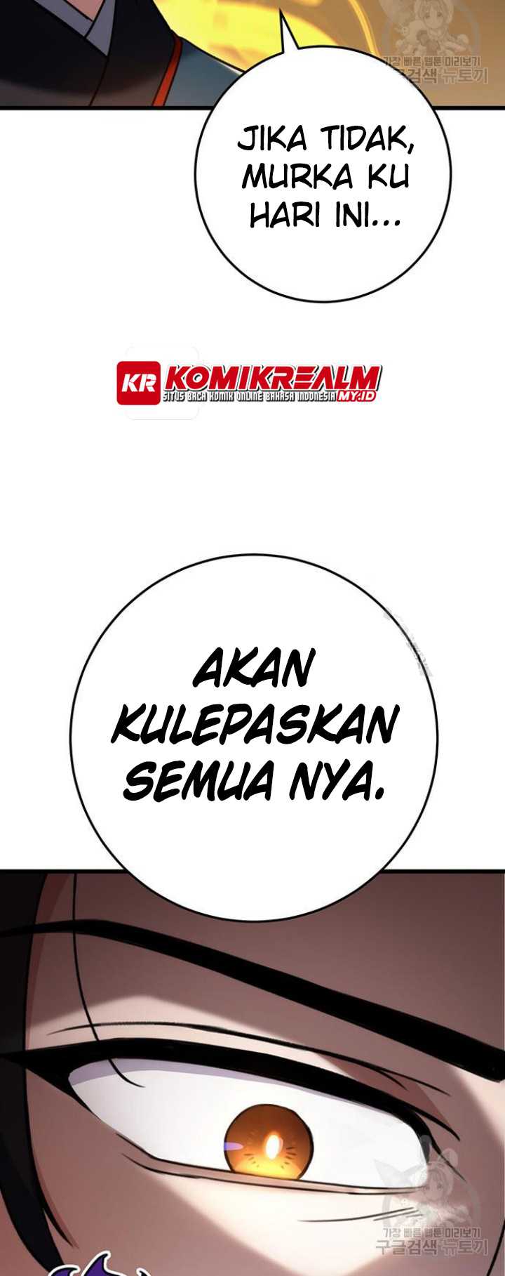 Halaman 174