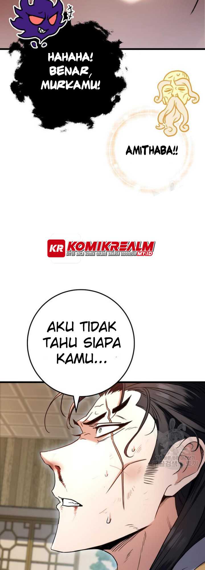Halaman 175