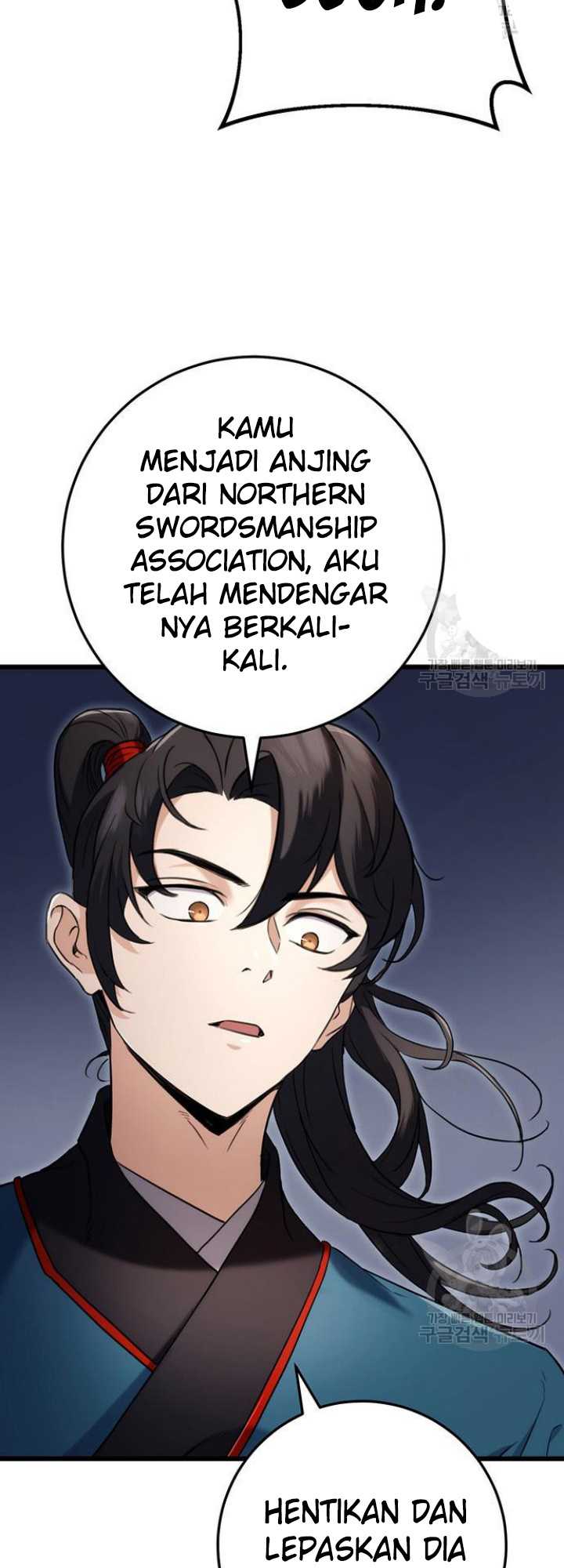 Halaman 178