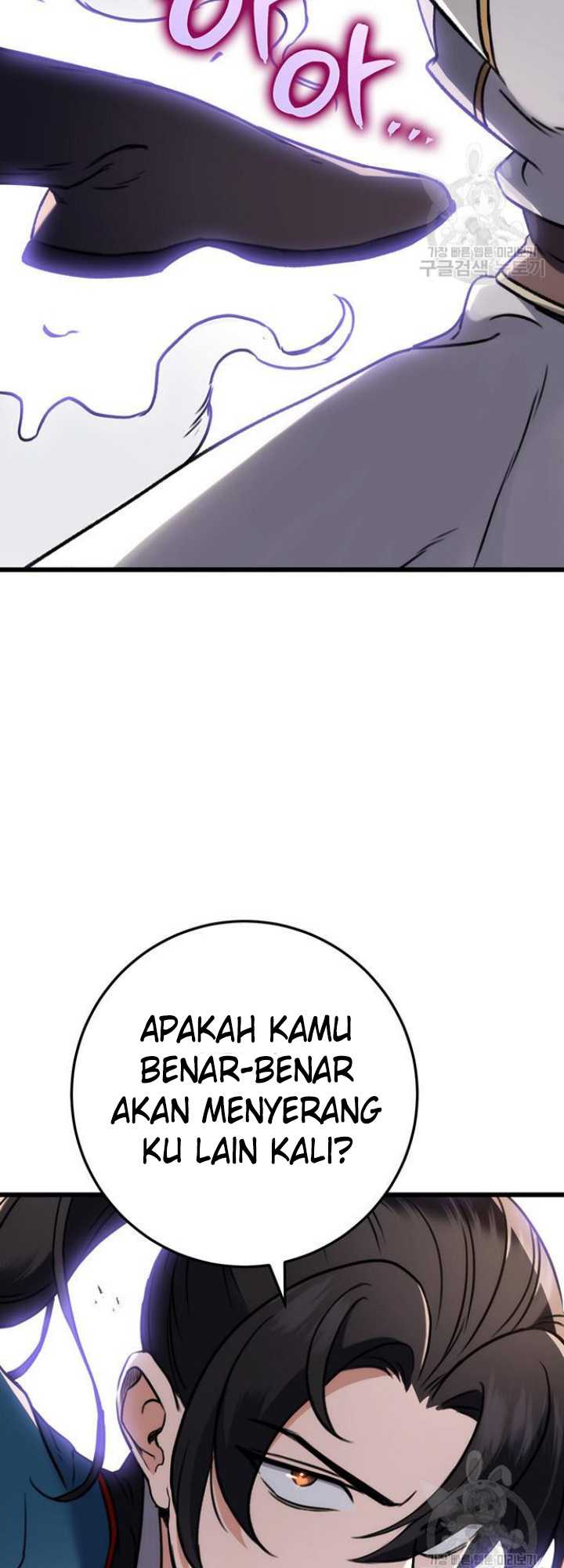 Halaman 188