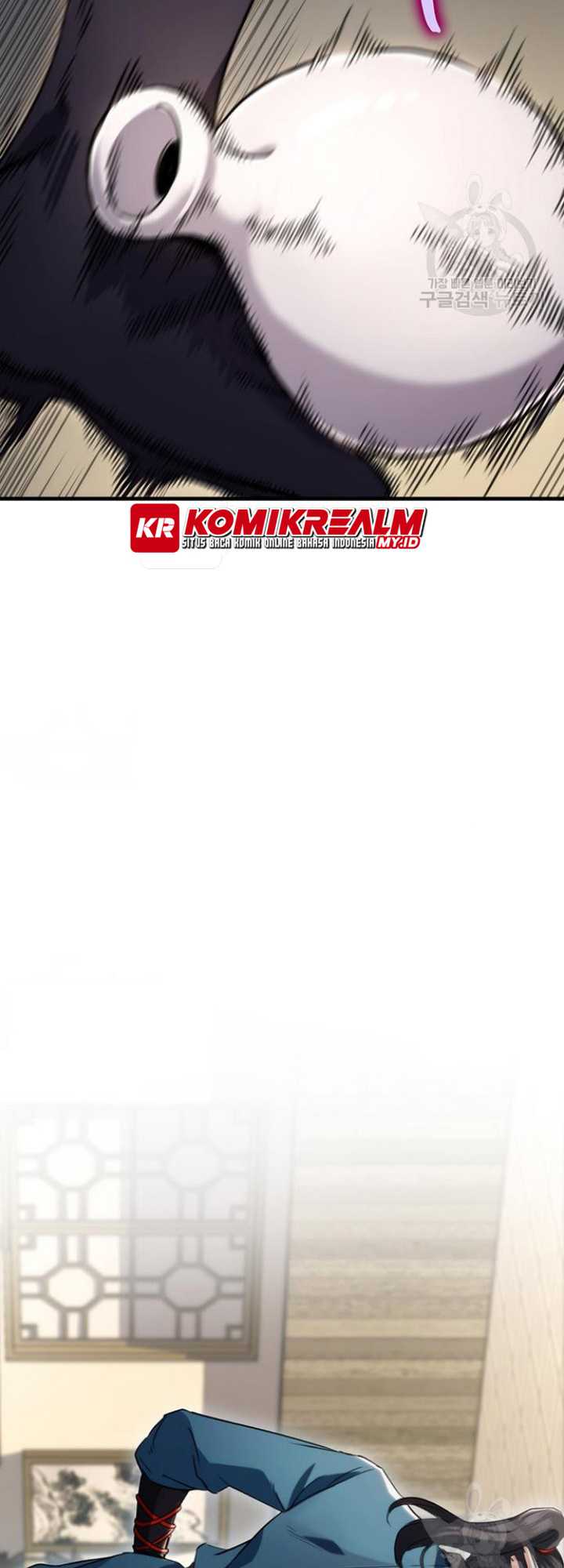 Halaman 194