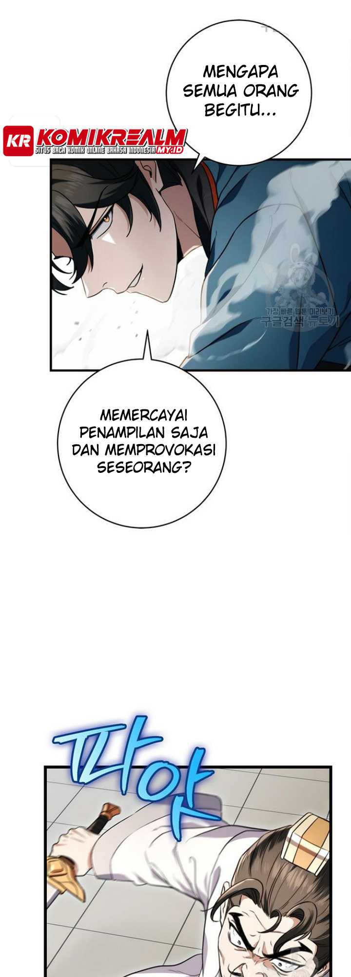 Halaman 202