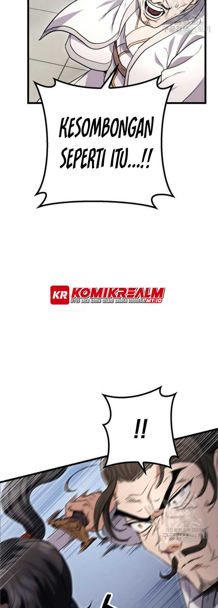 Halaman 203