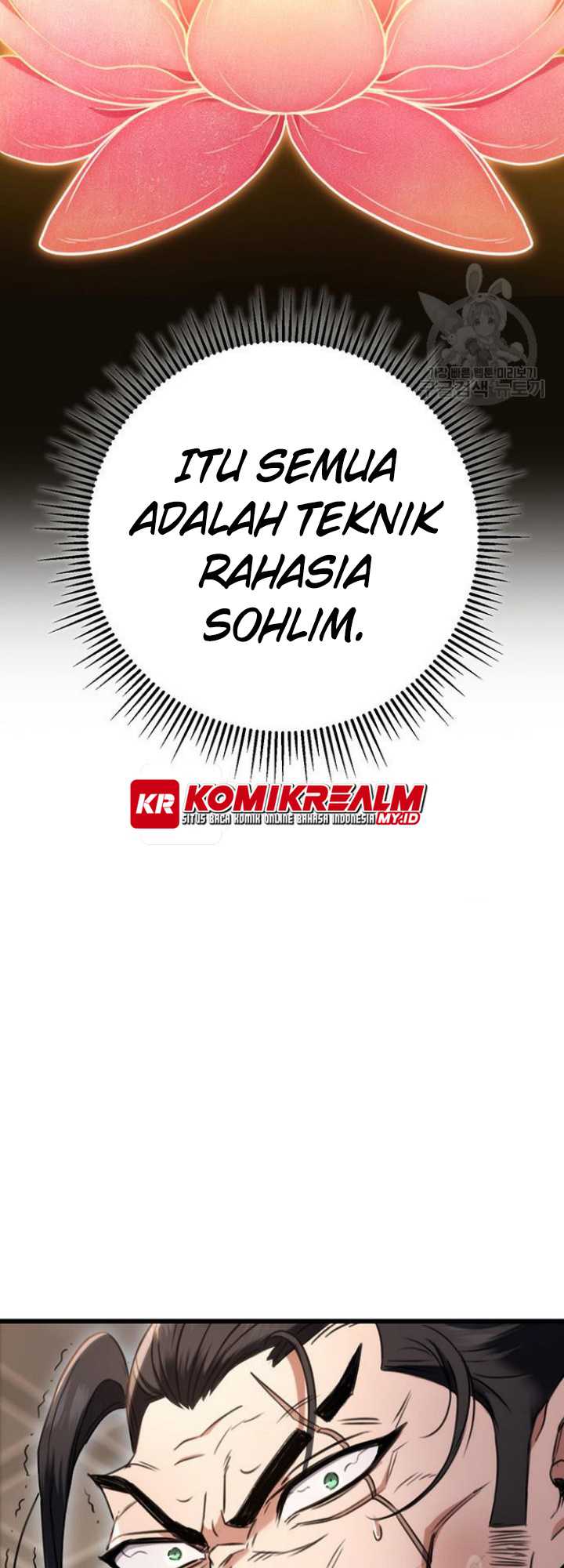 Halaman 213
