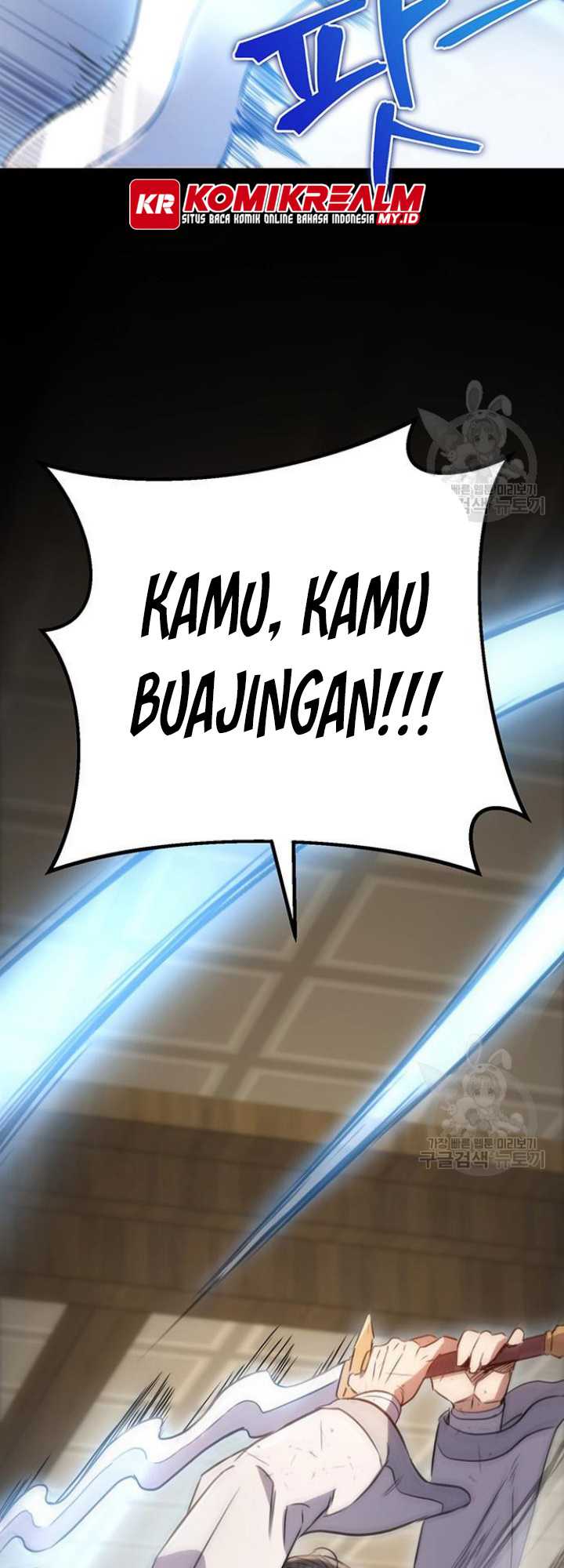 Halaman 215