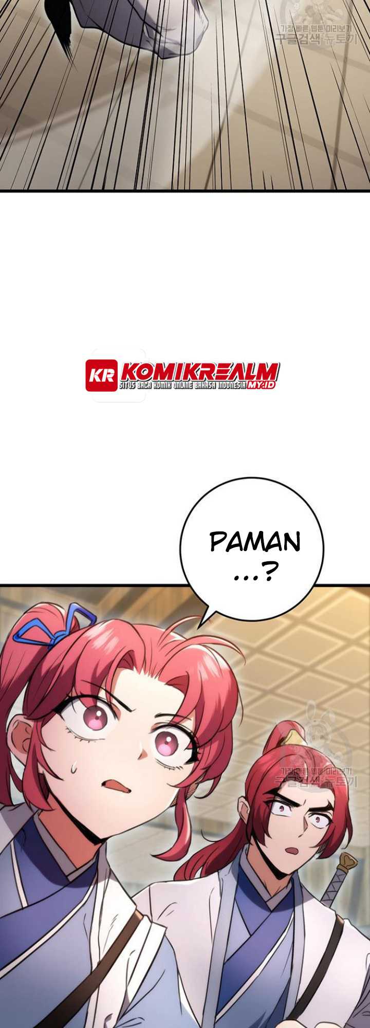 Halaman 163
