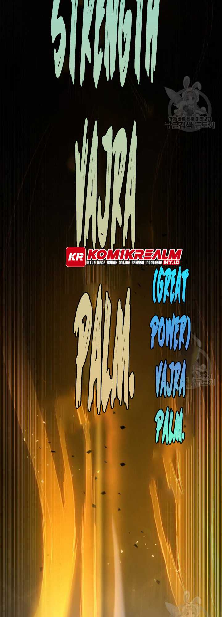 Halaman 220