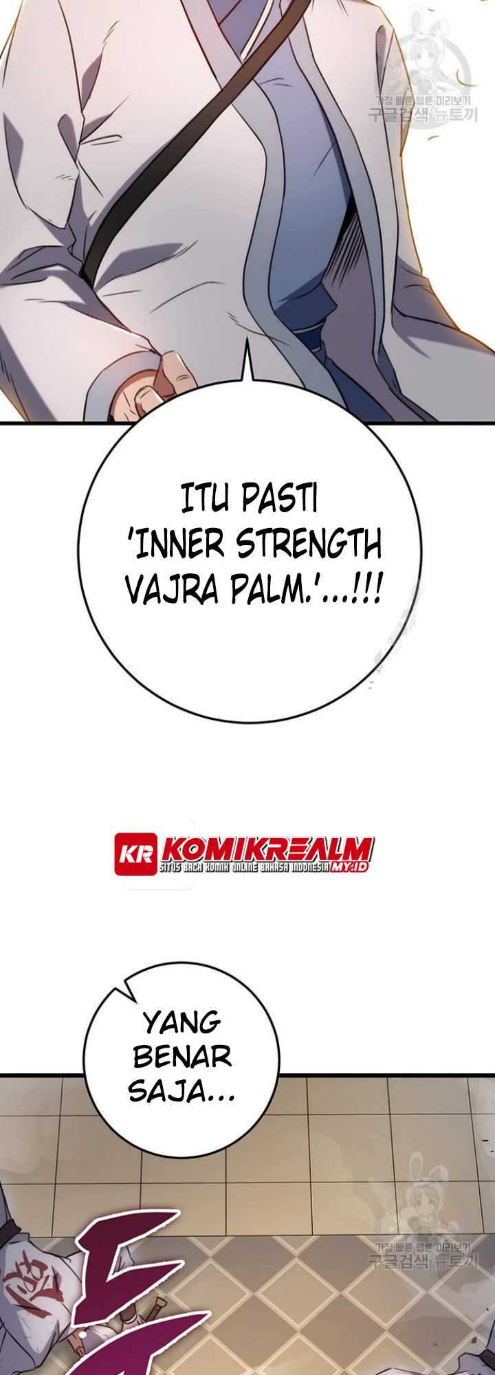 Halaman 226
