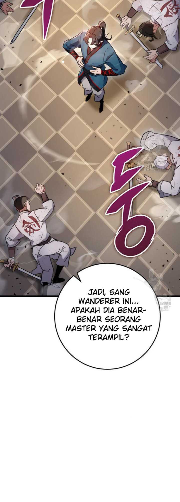 Halaman 227