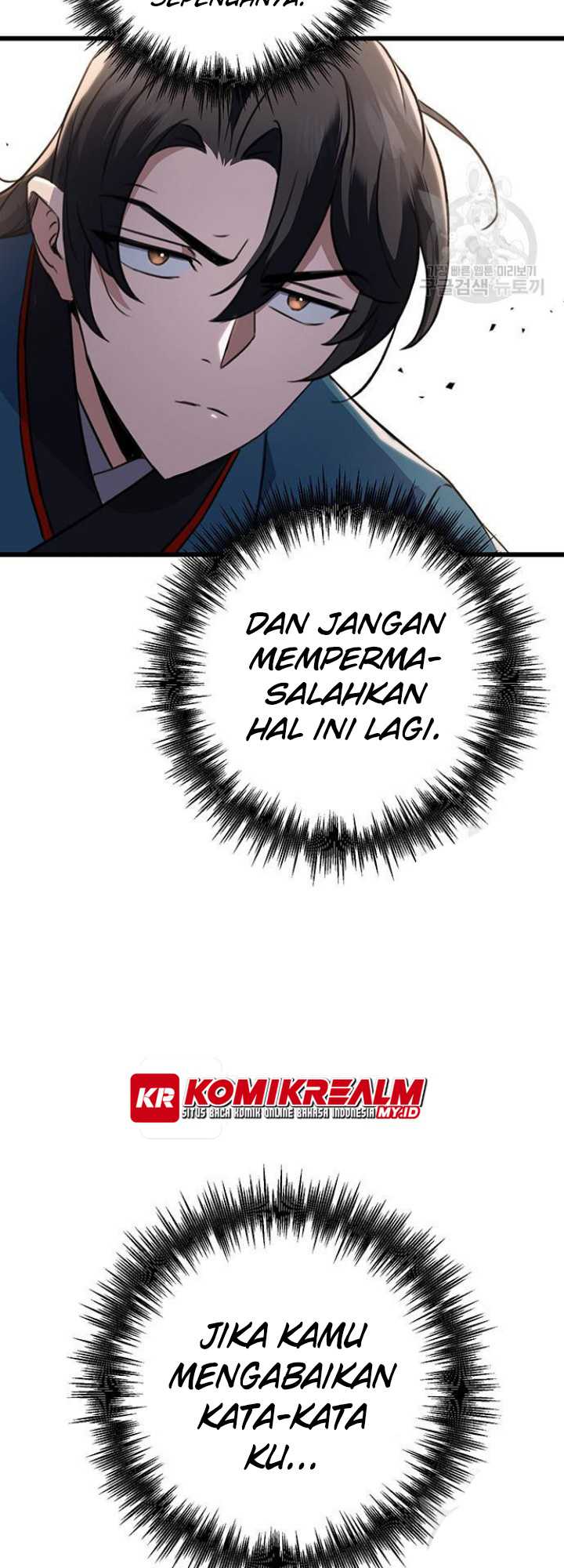Halaman 232