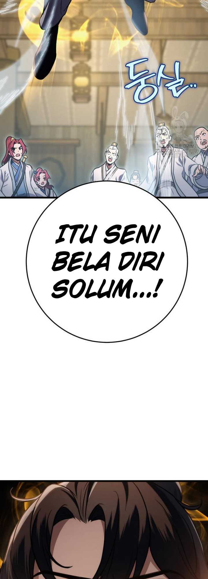 Halaman 166