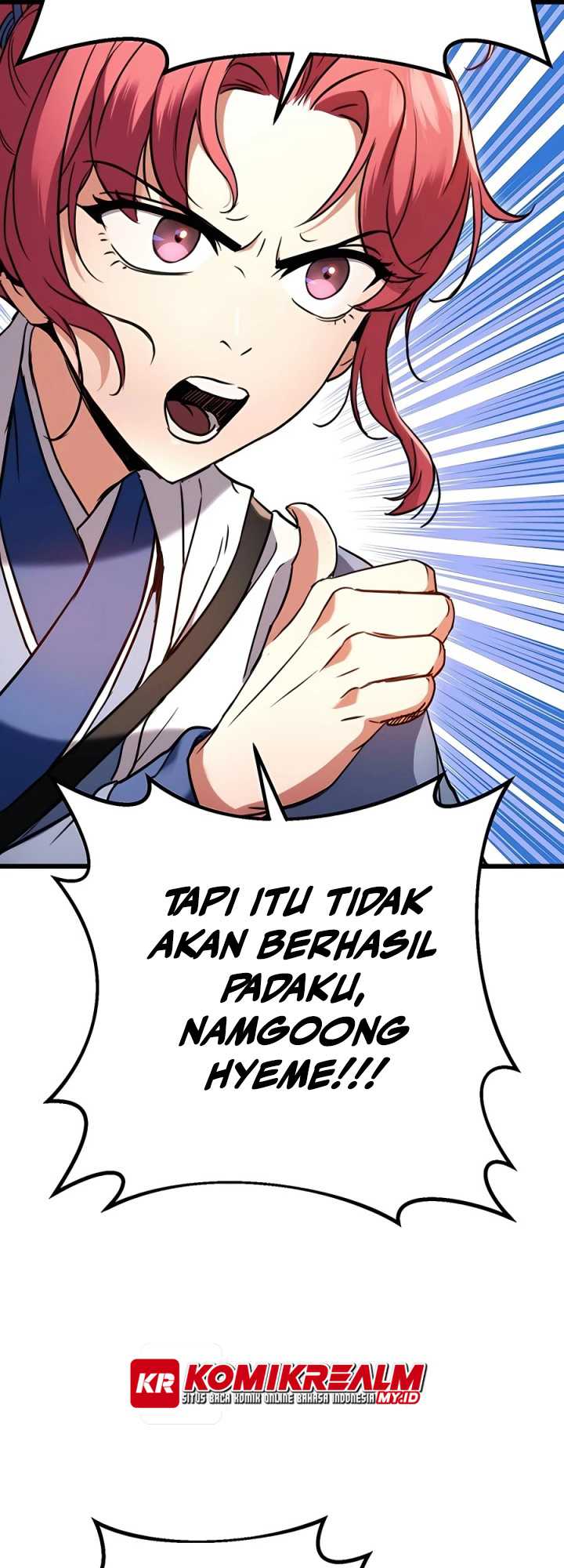 Halaman 269