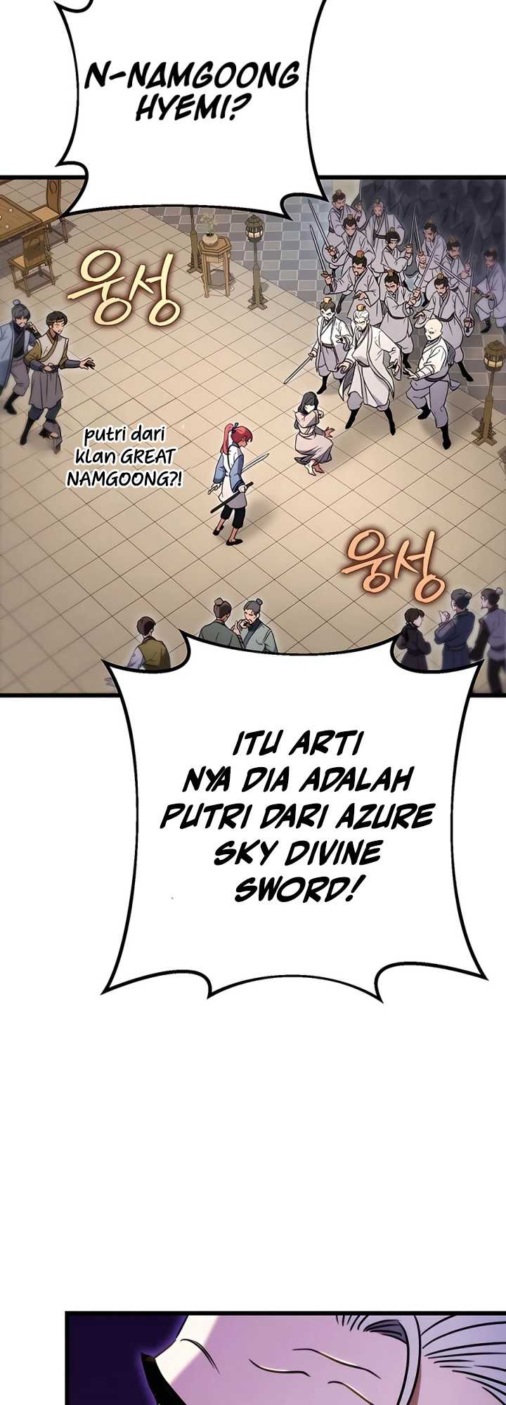 Halaman 270