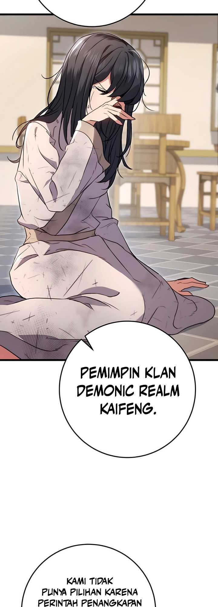 Halaman 277