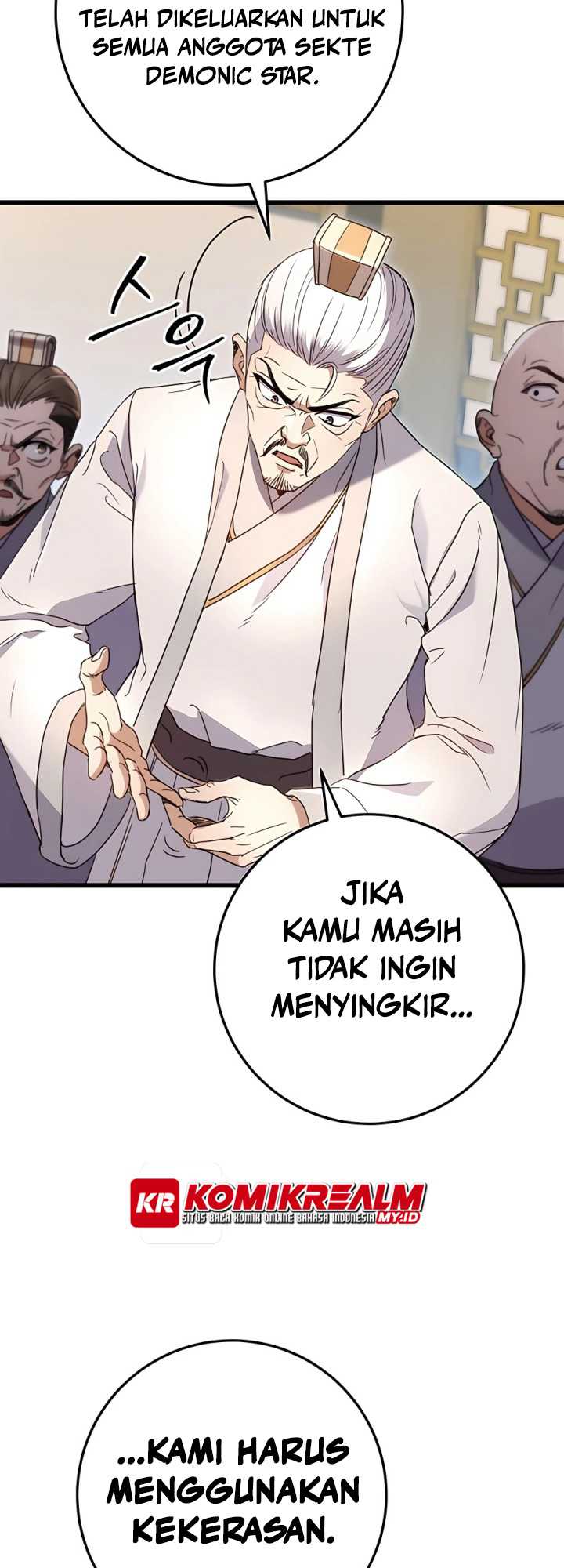 Halaman 278