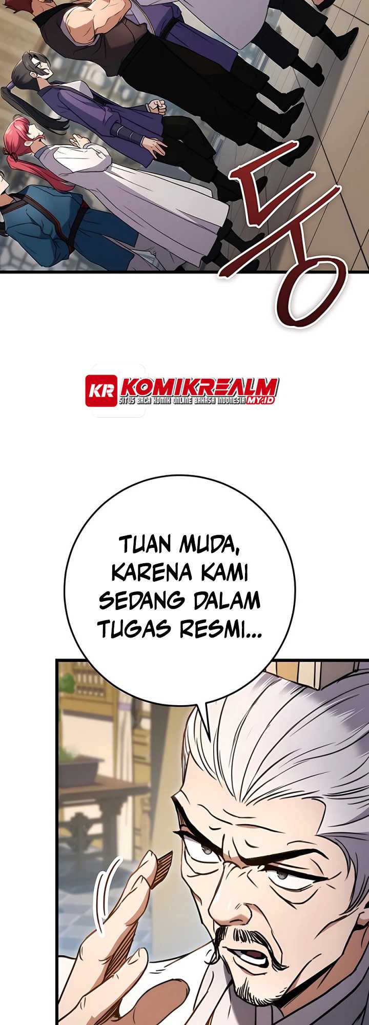 Halaman 285