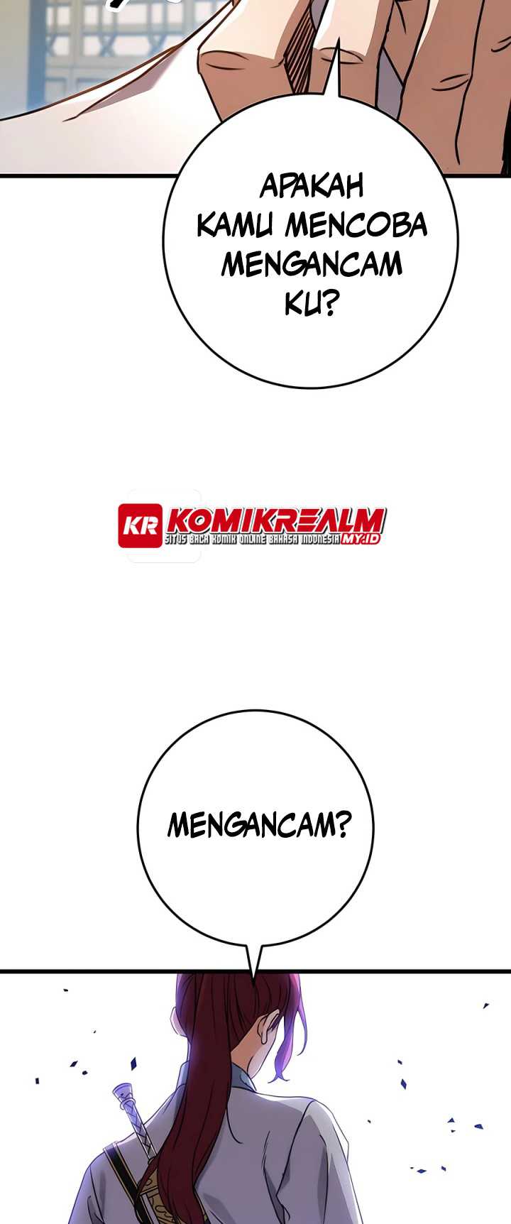 Halaman 287