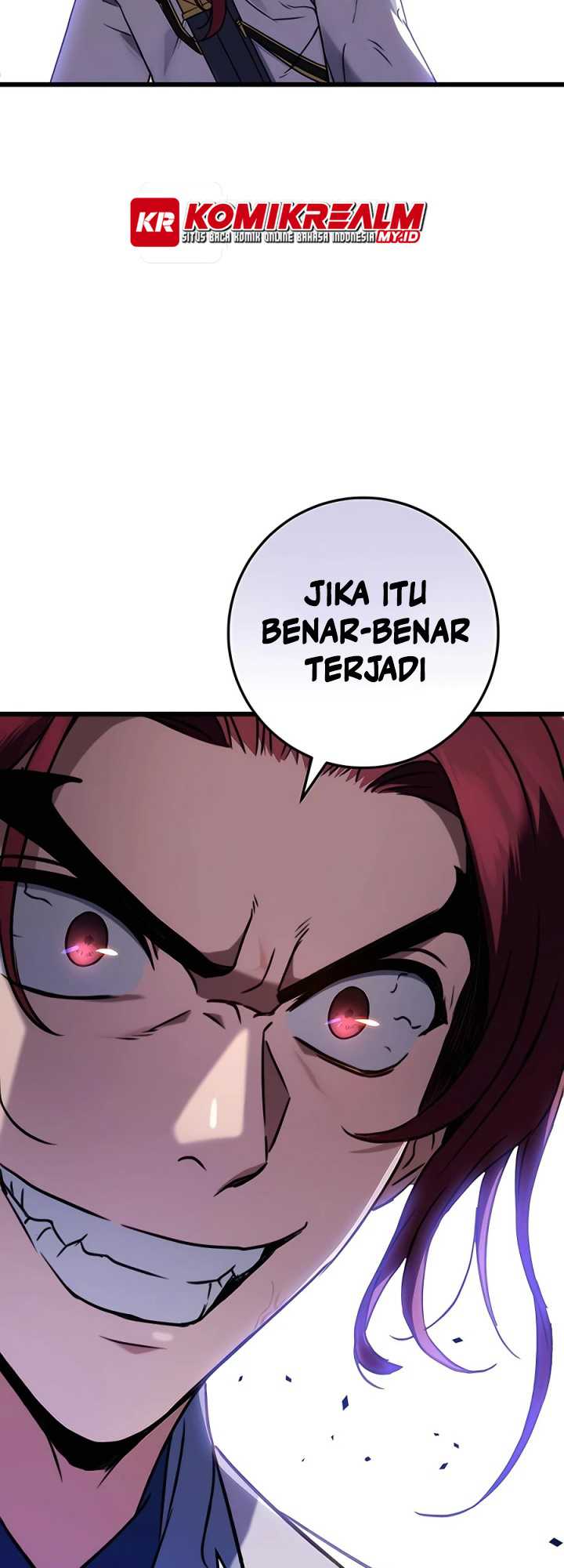 Halaman 288