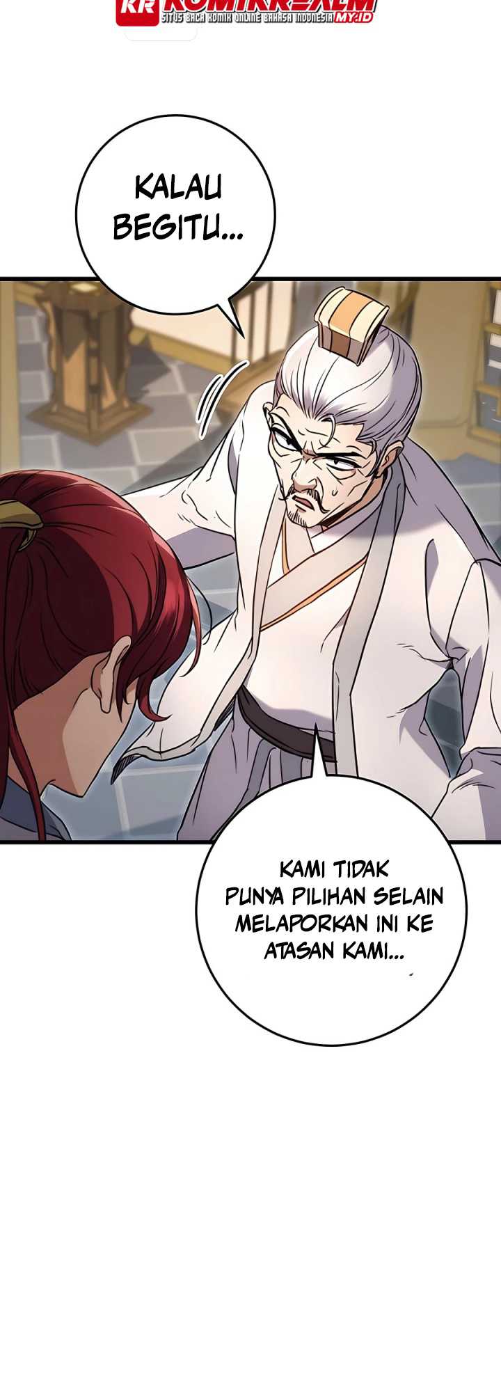 Halaman 290