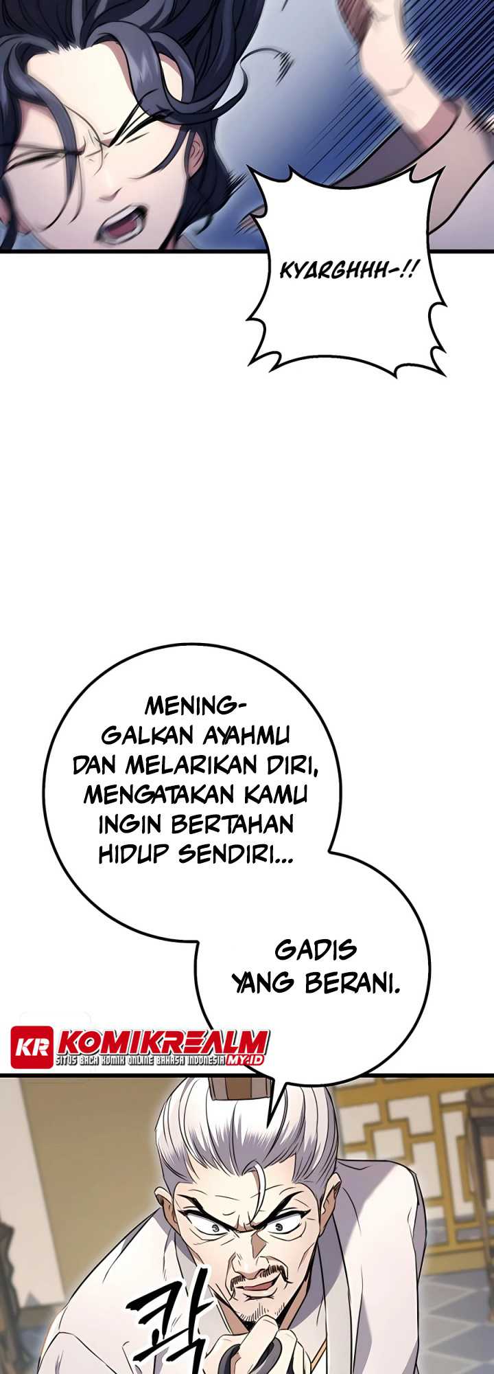 Halaman 259