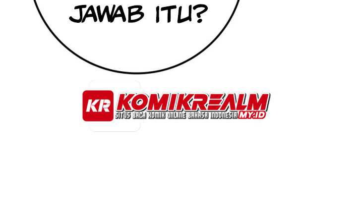 Halaman 304