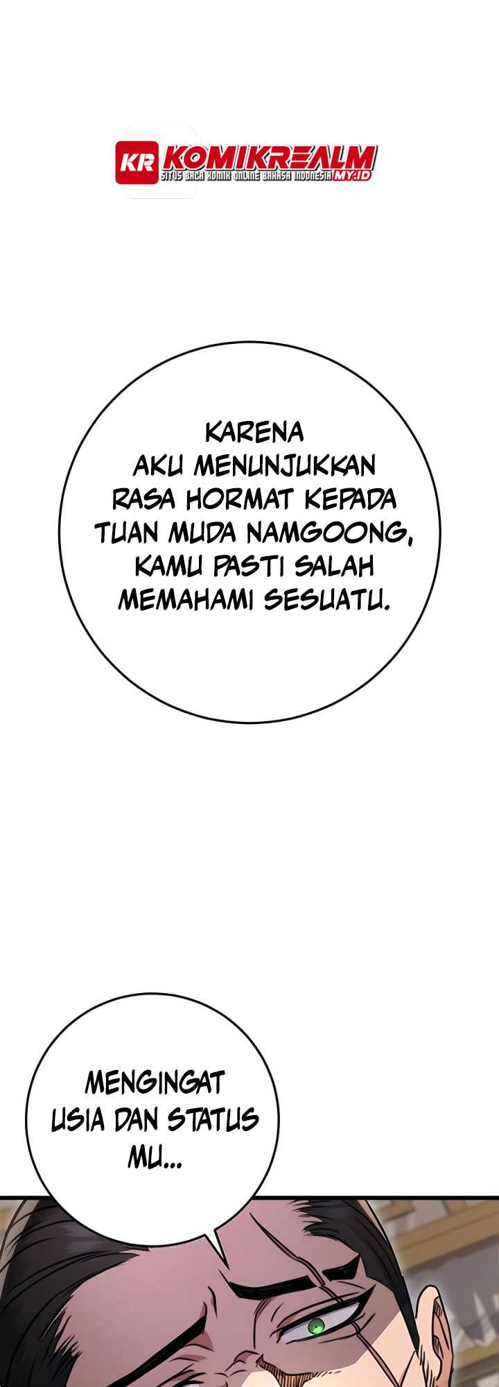 Halaman 307
