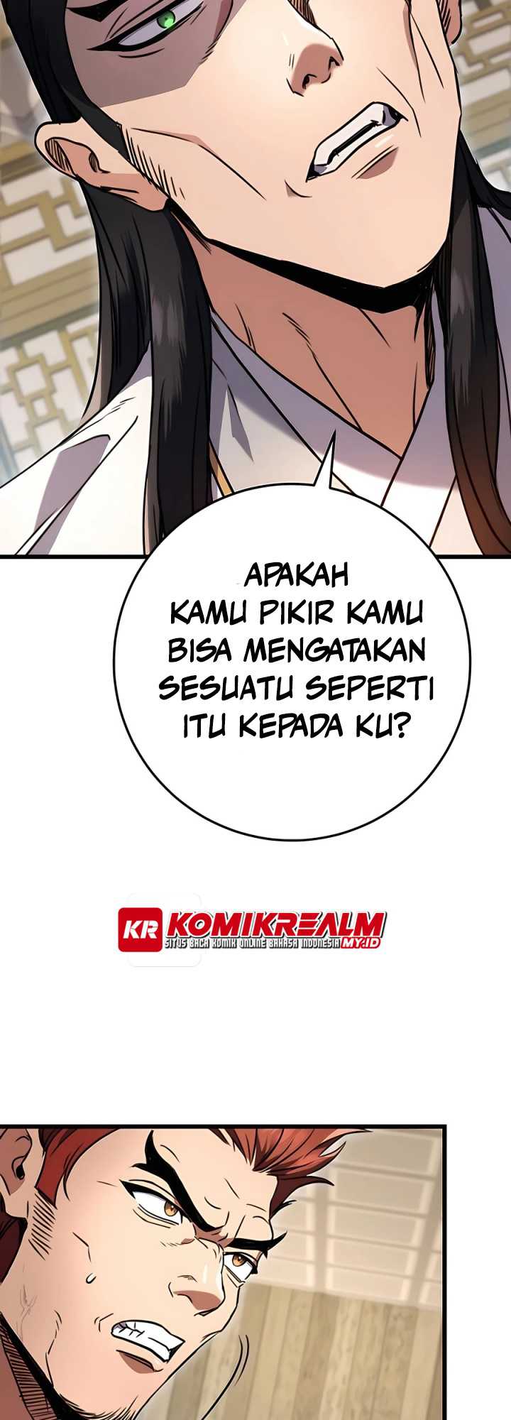 Halaman 308