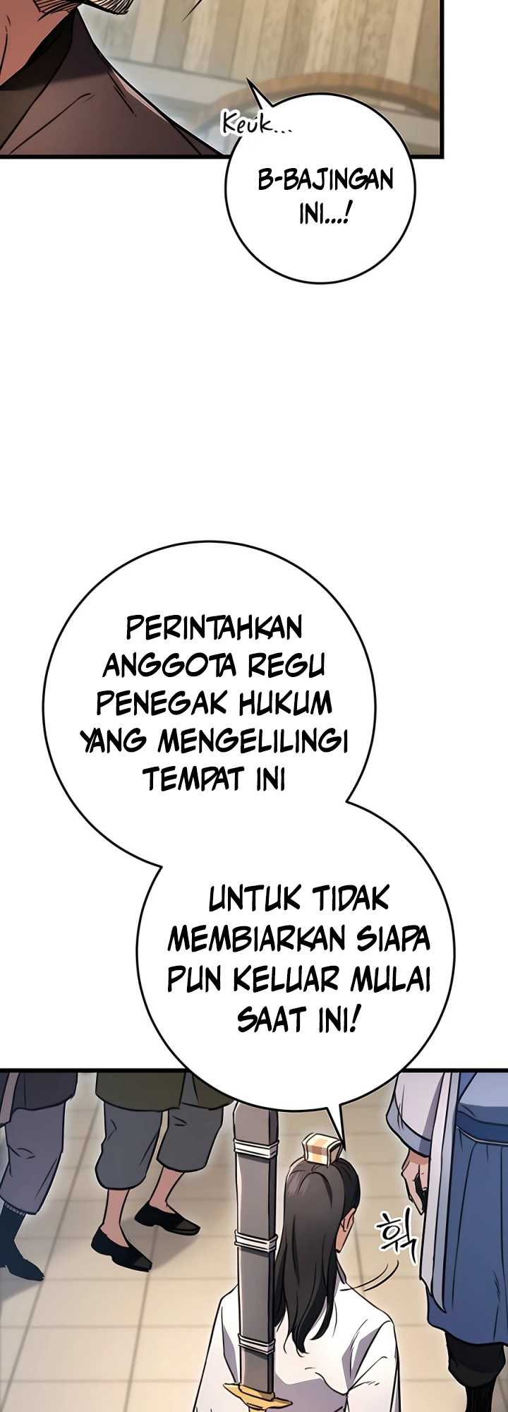 Halaman 309