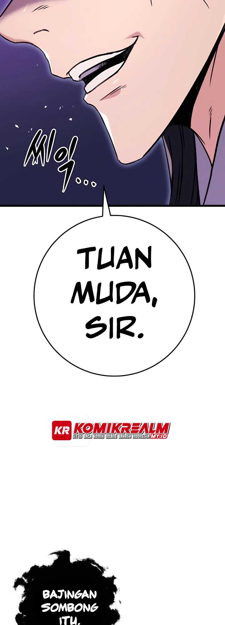 Halaman 312