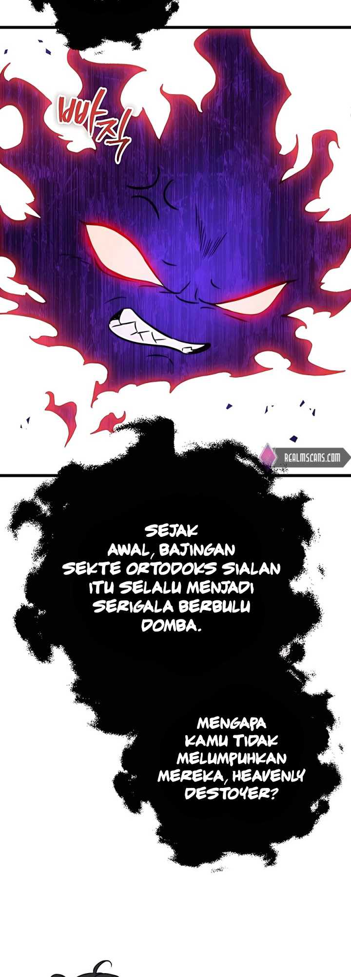 Halaman 313