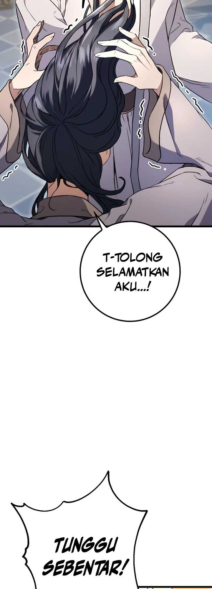Halaman 260