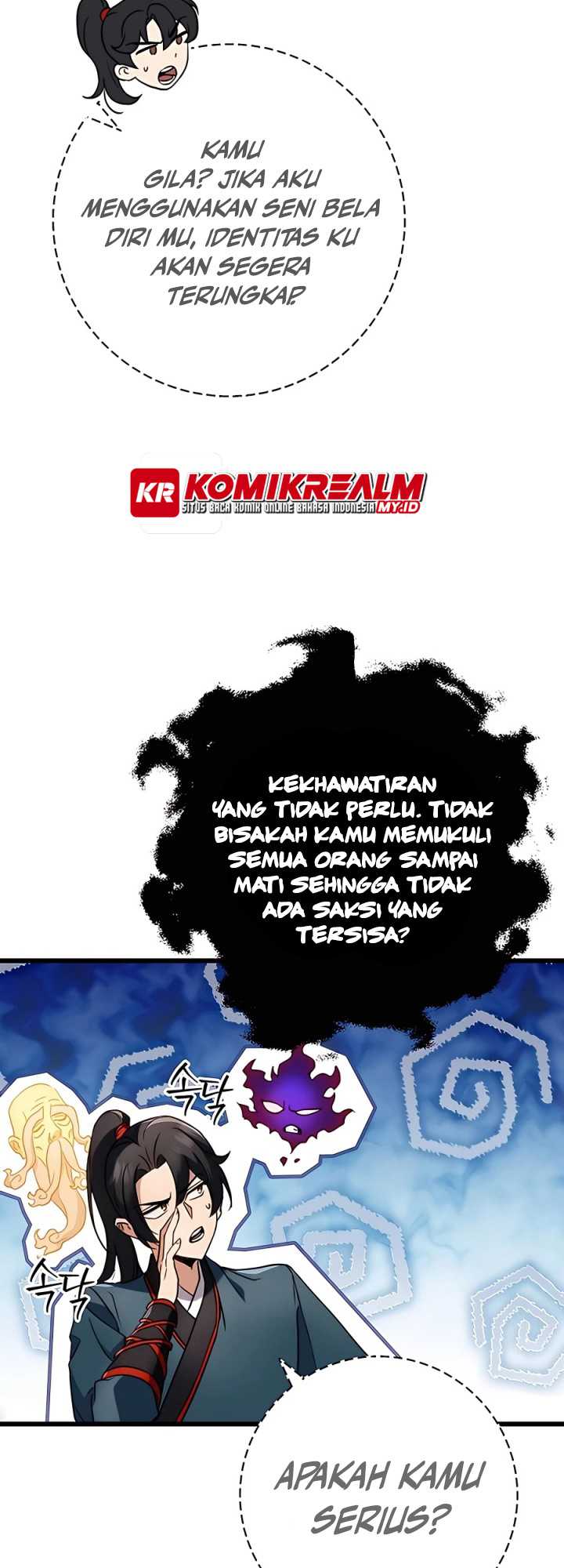 Halaman 314