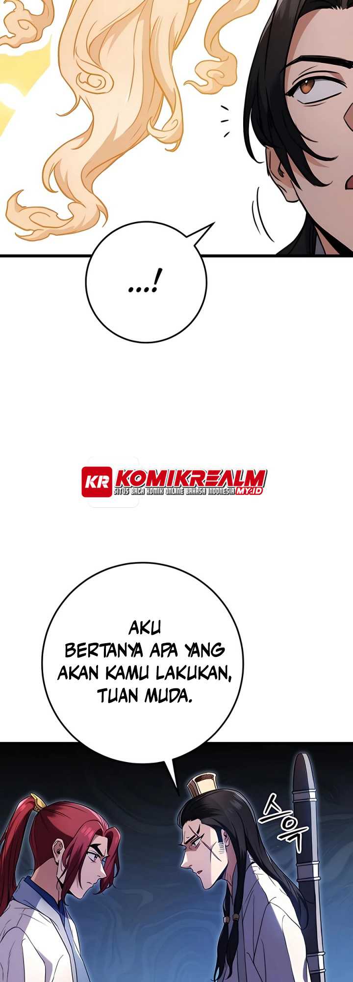 Halaman 316