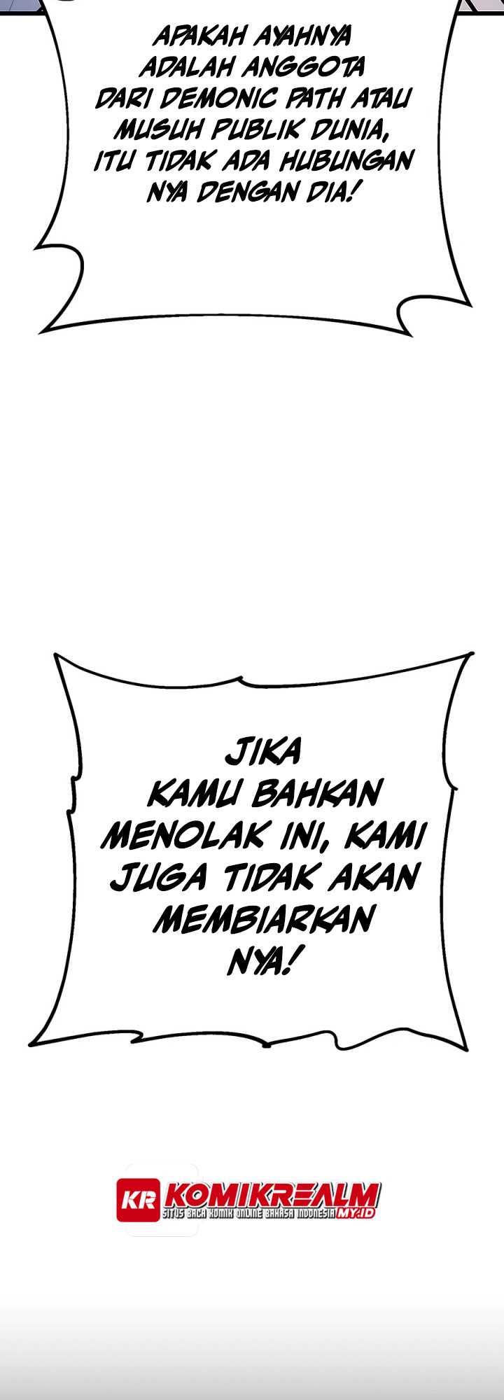 Halaman 319