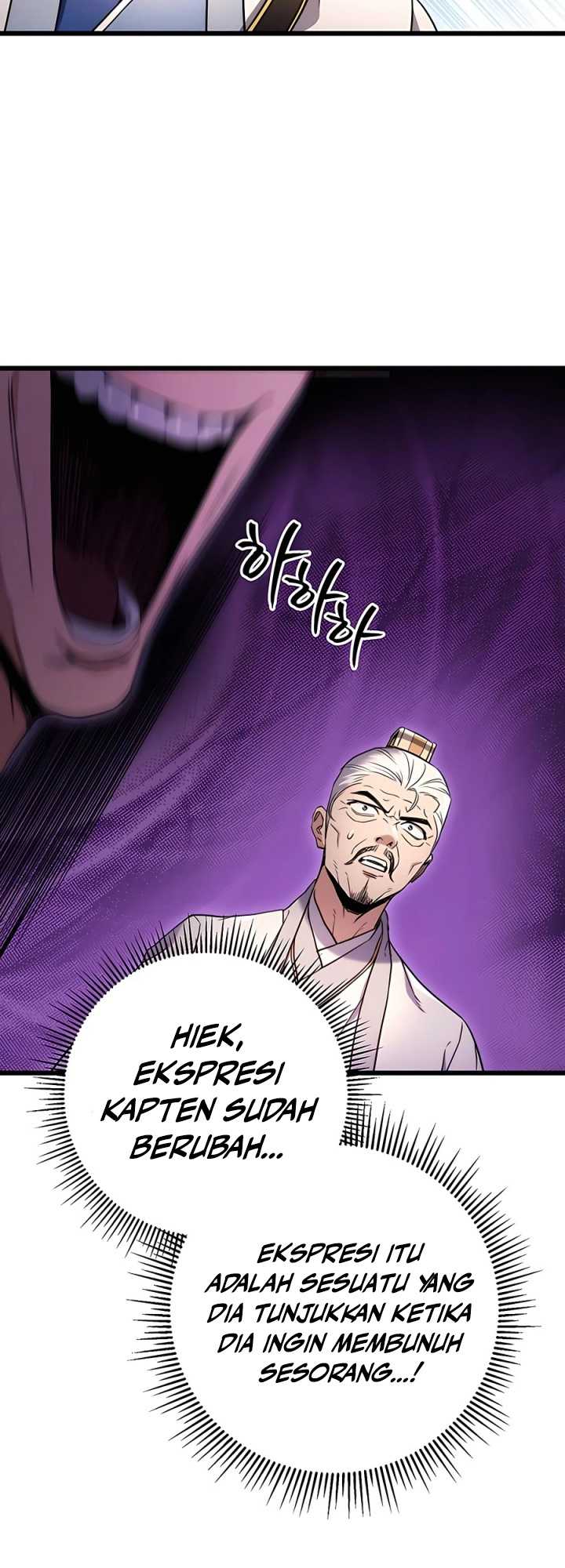 Halaman 322