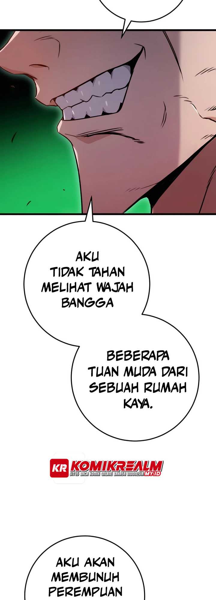 Halaman 328