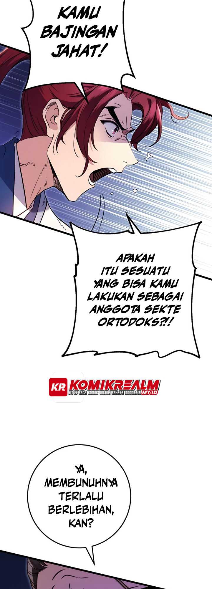 Halaman 330