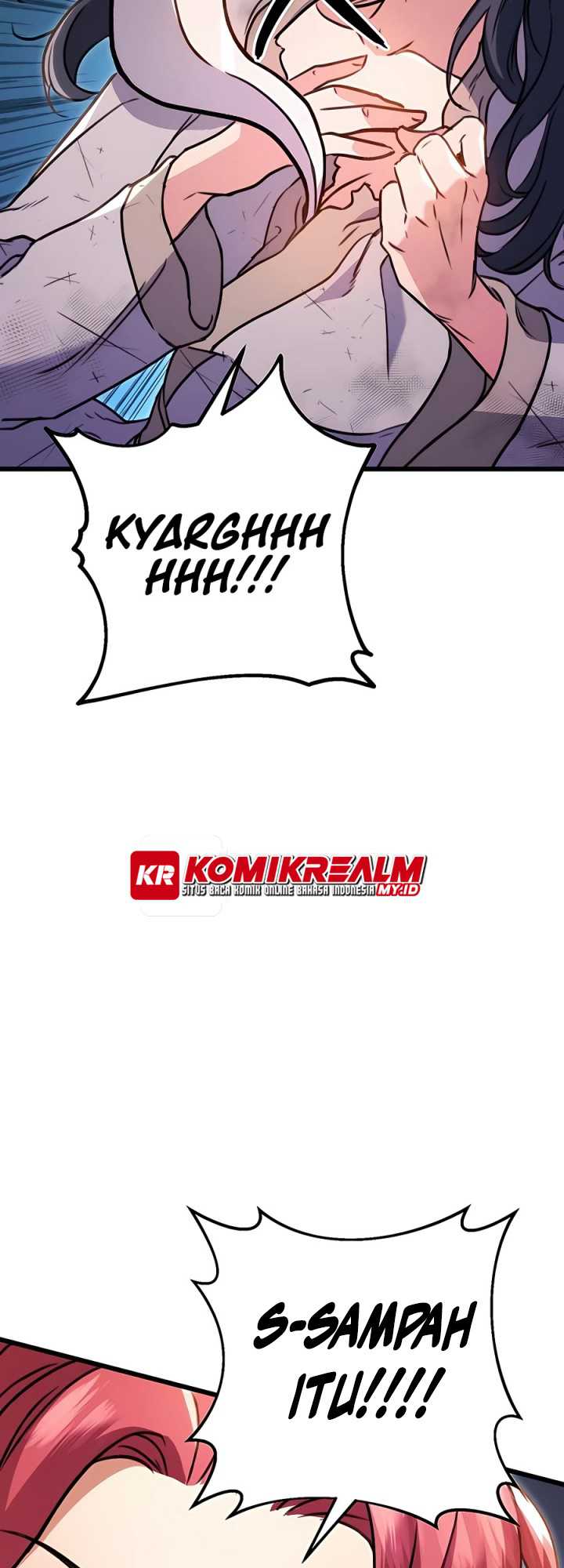 Halaman 332