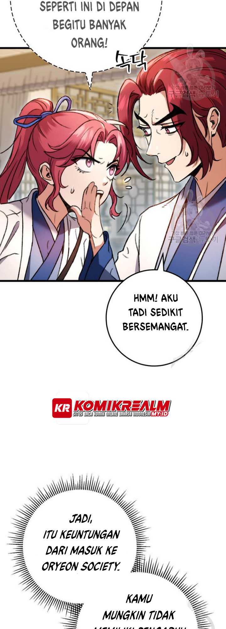 Halaman 55